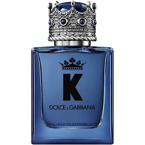 dolce gabbana new cologne|dolce & gabbana fragrantica.